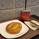 커피베이부천계남고점 이미지