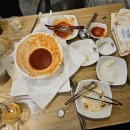 응급실국물떡볶이 부천원종점 | [부천 원종역/ 가마치통닭]원종역에서 치킨 땡길 때는 가마치통닭!!