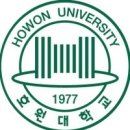 ＜정샘엑터멘토＞ 2017년 호원대학교 공연미디어학부 수시모집전형 이미지