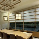 논키(NONKI) | 보홀에서 찾은 고급져보이는 일식집. 논키 일본 레스토랑 (Nonki Japanese Restaurant) 가격 및 후기