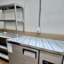 거성냉장 이미지