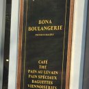 서초대로26길 7 이미지