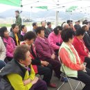 죽림마을회관 이미지