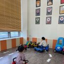 스카이방방