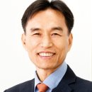 (주)한국건설환경 이미지