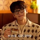 1001안경 서부시장점 이미지