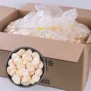 두레농산 이미지