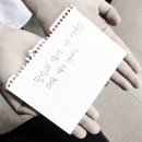 보람셀프주유소 이미지