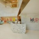 아이디병원 | [강남 강남구 성형외과 추천] 아이디병원 아이디병원, 고객 신뢰 높아