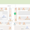 고덕황소공인중개사사무소 이미지