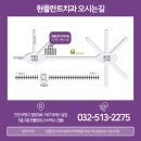 현플란트치과의원 네이버블로그