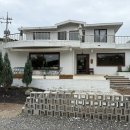 용인 기흥 카페 여백주택 빵 맛집 분위기 좋은 야외테라스 카페 내돈내산 솔직후기
