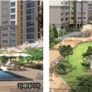 개봉푸르지오 이미지