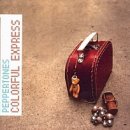 쓰담쓰담 | 더시즌즈 10cm의 쓰담쓰담 방청 후기 (자유석 당첨 후기)