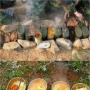 꿀맛 이미지