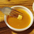 도깨비통닭 이미지