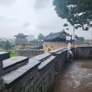 수원-1848 이미지