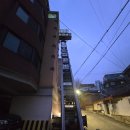 보라매동-26 이미지