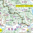 백학 경로당 이미지