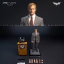 하비스튜디오