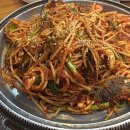 순종철판동태찜 이미지