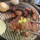 빠박이생고기