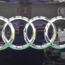 카이샵셀프세차장 이미지