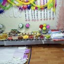 천궁 | 진해유명한점집으로 알려진 천궁만신 후기