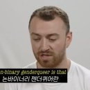 바이어리 이미지