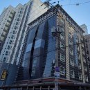 제노호텔 | 오산 오색시장 근처 모텔 찾다가 오산역 숙소 제노 호텔 다녀온 후기