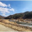 땅과집공인중개사사무소 이미지