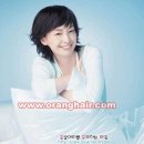 매직컷트 Daum카페