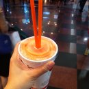 피치퍼펙션