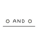 퓨어무드스튜디오