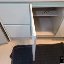 LH13단지 이미지