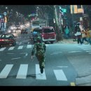 완산-163 이미지