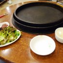 이송금할머니의춘천중앙닭갈비 이미지