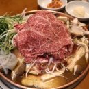 원산면옥 이미지