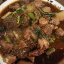 경상도찜닭 네이버블로그