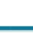 양촌농원 1농장 이미지