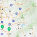 오창돼지토토 이미지