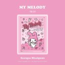성수미술관 - 여수시 이순신광장로 196 | 성수미술관