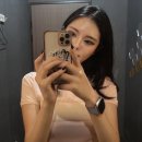 피엑스지강남도산 이미지