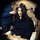 스케치화장품 - 예산군 역전로 145-3 | 스케치화장품
