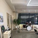 포엠피아노학원 | 울산보컬학원 추천, 울산 삼산 포엠뮤직 음악학원