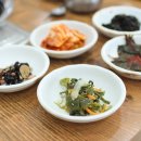 항도푸드