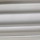 크린파크 이미지