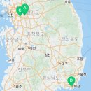 광교TEAM무예원