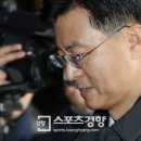 최윤수