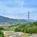 지안재2 | [여행] 함양 지안재